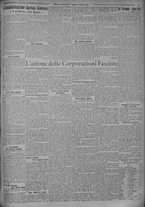 giornale/TO00185815/1924/n.243, 5 ed/005